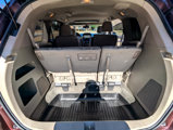Used 2015 Honda Odyssey EX-L image 6