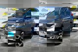 Used 2018 Honda CR-V EX-L image 3