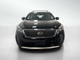 Used 2017 Kia Sorento SX image 5