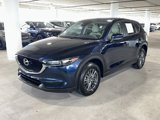 Used 2017 MAZDA CX-5 Touring image 4