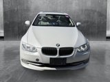 Used 2012 BMW 335i xDrive Coupe image 2