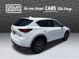 Used 2018 MAZDA CX-5 Touring w/ Preferred Equipment Package image 5