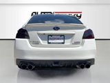 Used 2019 Subaru WRX image 6