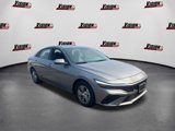 Certified 2024 Hyundai Elantra SE image 3