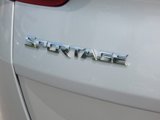 Used 2019 Kia Sportage EX w/ EX Premium Package image 5