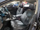 Used 2013 Nissan Altima 2.5 SL w/ Technology Pkg image 6