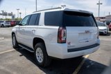 Used 2018 GMC Yukon SLT image 5