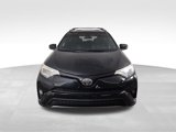 Used 2017 Toyota RAV4 SE image 3