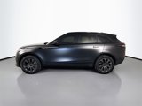 Used 2018 Land Rover Range Rover Velar R-Dynamic SE image 2