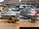 Used 2023 Nissan Altima 2.5 SV image 4