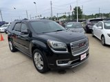 Used 2015 GMC Acadia Denali image 6
