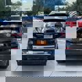 Used 2019 Nissan Murano Platinum image 4