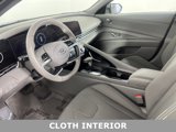 Used 2023 Hyundai Elantra SEL w/ Convenience Package image 4