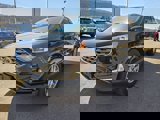 Used 2022 Ford Edge SEL w/ Convenience Package image 3