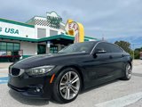 Used 2019 BMW 430i Gran Coupe image 2