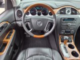 Used 2010 Buick Enclave CXL image 5