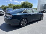 Used 2020 Lincoln MKZ Reserve w/ Luxury Package image 5