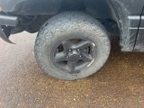 Used 1998 Dodge Ram 1500 Truck Laramie image 2