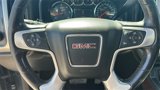 Used 2018 GMC Sierra 1500 SLE w/ SLE Value Package image 4