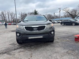 Used 2012 Kia Sorento LX w/ Convenience Pkg image 2
