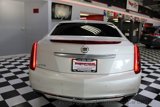 Used 2013 Cadillac XTS Luxury w/ Driver Awareness Package image 5