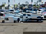 Used 2016 Toyota Mirai image 5