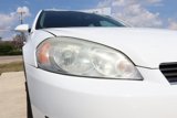 Used 2010 Chevrolet Impala LT w/ Luxury Edition Package image 3