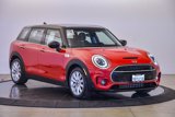 Certified 2023 MINI Cooper Clubman S image 5