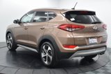 Used 2017 Hyundai Tucson Sport w/ Cargo Package image 4