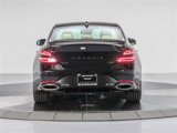 New 2026 Genesis G70 2.5T image 4
