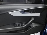 Used 2018 Audi A4 2.0T Ultra Premium w/ Convenience Package image 5