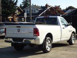 Used 2013 RAM 1500 Tradesman w/ PWR & Remote Entry Group image 3