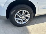 Used 2021 Buick Enclave Essence image 4