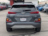 Used 2019 Hyundai Kona Limited image 5