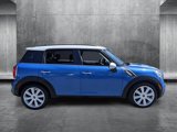 Used 2014 MINI Cooper Countryman S image 4