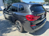 Used 2018 BMW X3 M40i image 3