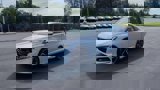 Used 2018 Honda Accord Sport image 5