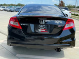 Used 2013 Honda Civic Si image 5