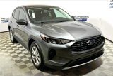 New 2025 Ford Escape Active image 2