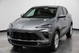 New 2026 Buick Encore GX Preferred w/ Comfort Package image 3