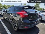 Used 2013 Ford Focus SE image 4