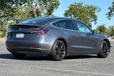 Used 2020 Tesla Model 3 Standard Range Plus image 4