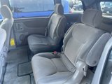 Used 2006 Toyota Sienna LE image 6