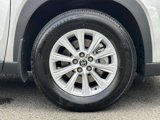 Used 2024 Toyota Grand Highlander XLE image 6
