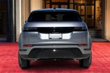 Used 2024 Land Rover Range Rover Evoque S image 3