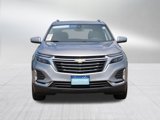 Certified 2023 Chevrolet Equinox Premier image 2