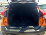 Used 2018 Nissan Kicks SV w/ Exterior Package image 2