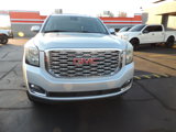 Used 2018 GMC Yukon XL Denali w/ Denali Ultimate Package image 4