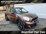 Used 2013 MINI Cooper Countryman S image 4