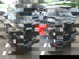 Used 2022 Ford Explorer XLT image 3